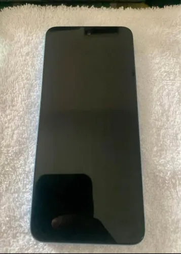 REDMI 12