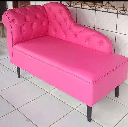 Divã