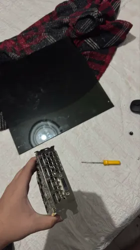 Gtx 1060 3gb
