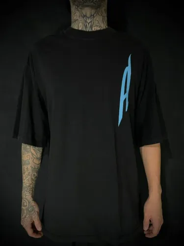 Camiseta Approve