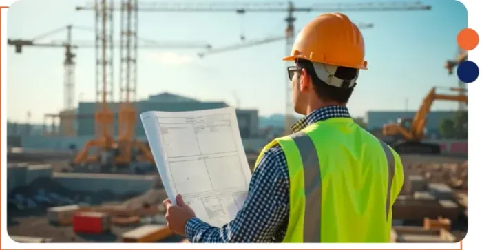 empresa construçao civil e pavimentaçao cnpj
