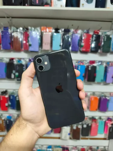iPhone 11 64gb