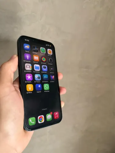 iPhone 14 