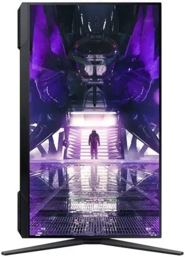 Monitor Samsung Odyssey G32