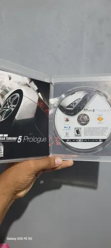 JOGOS PLAY 3 PLAYSTATION 3 PS3