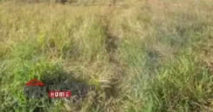 Excelente Terreno nos Bancários 10x50 duas frentes