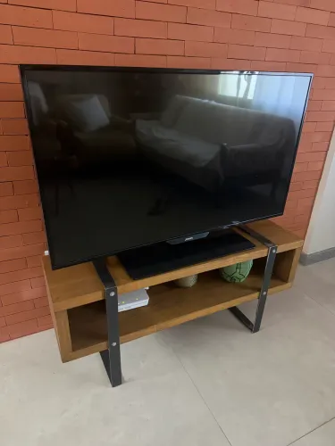 TV SMART 43 polegadas PHILIPS