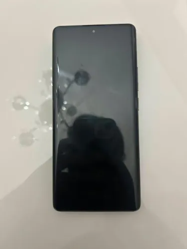 REDMI NOTE 14 PRO