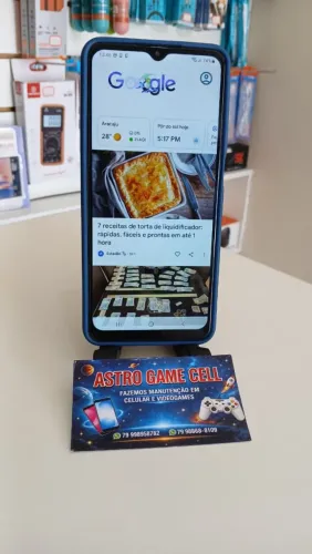Samsung m12