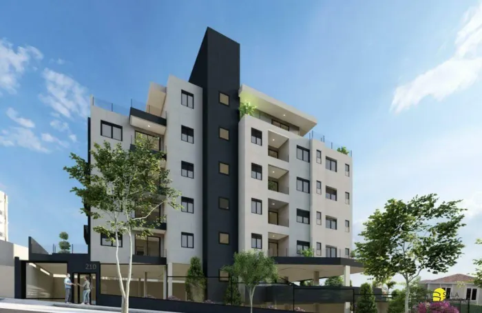 Apartamento à venda, 3 quartos, 1 suíte, 2 vagas, Diamante - Belo Horizonte/MG