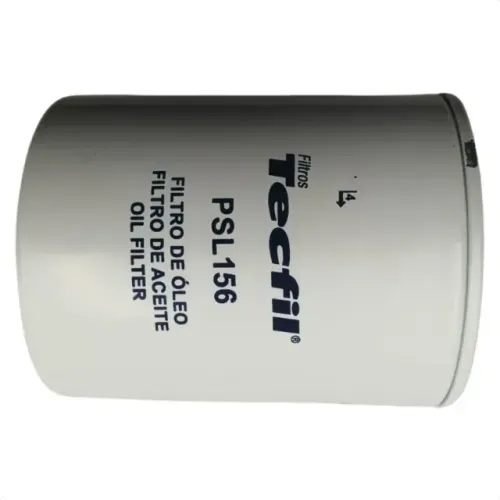 Filtro Oleo Ducato Daily Master 2.5 2.8 8v 1997 a 2006