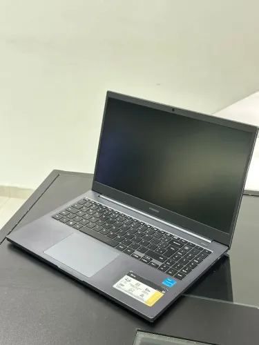 Notebook Samsung BOOK