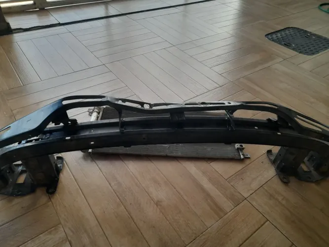 Peças para honda civic 2020