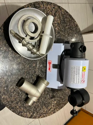 Vende-se