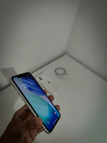 100% original - 128gb - aceito proposta