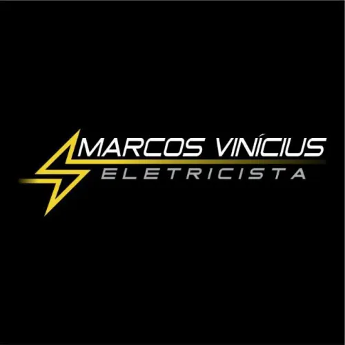 Eletricista