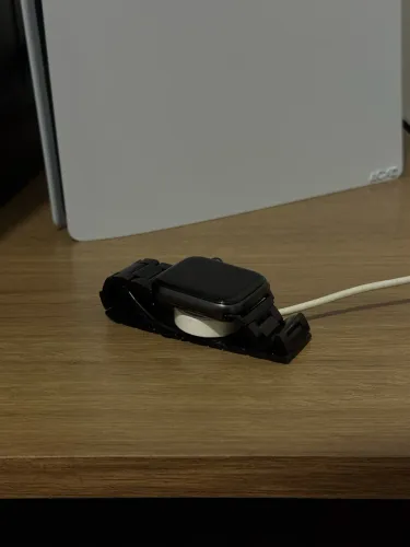 Apple Watch SE 1: Chip + GPS
