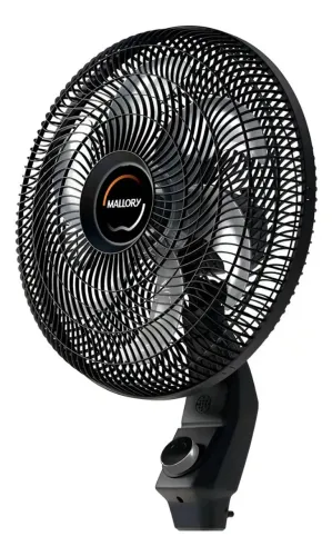 Ventilador de coluna