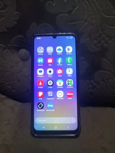 Celular Samsung Galaxy a05