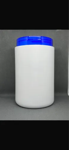 Milheiro de Pote de 1kg