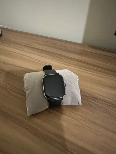 Amazfit 2 Mini