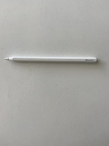Apple Pencil Pro