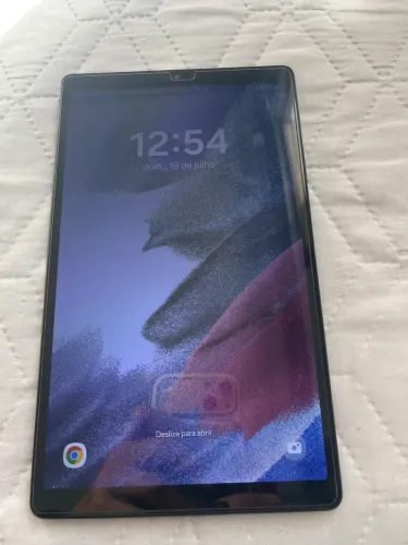 Tablet Samsung Galax