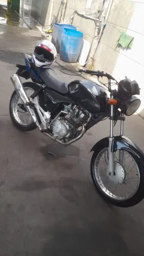 150 2008/08