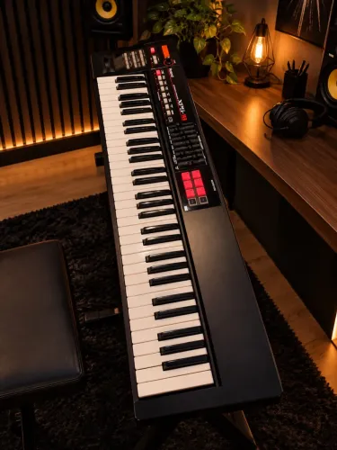 ROLAND XPS 10