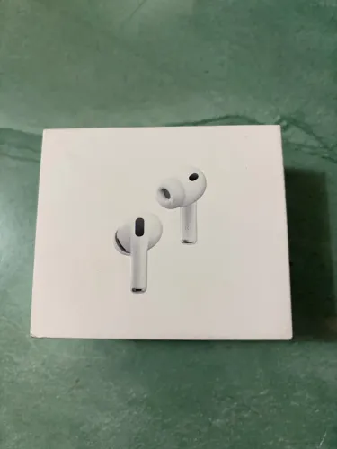 AirPods 3 pro usado