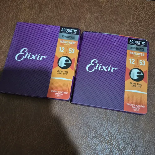 Promoção
