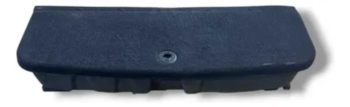 Caixa Porta Objetos Porta Mala Fiat Freemont 2015 2018