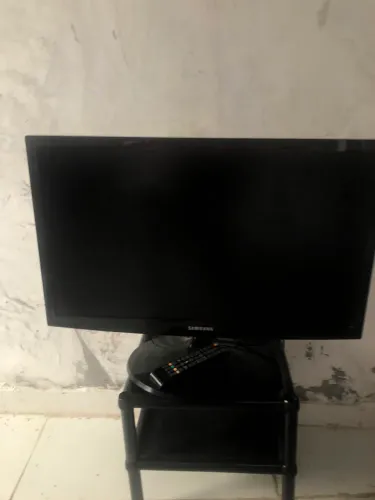 Tv 32 polegadas