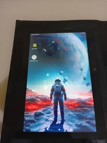 Tablet multileiser M10A