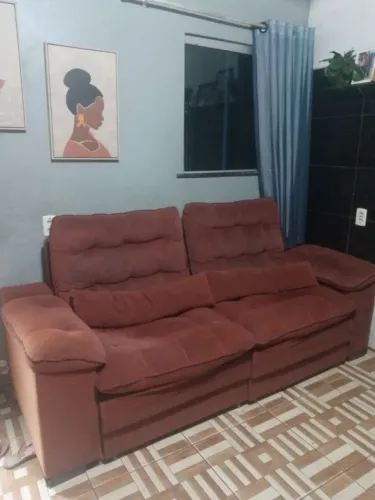 venda