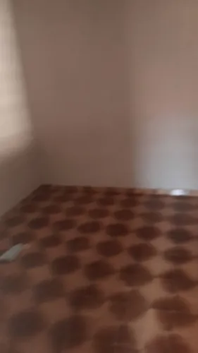 serviços de pinturas residencial