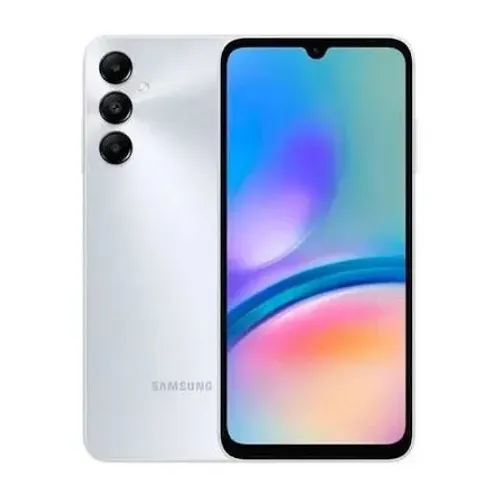 Samsung A05S