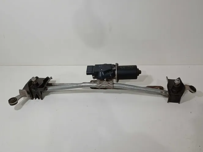 Motor Limpador Galhada S10 2.5 Flex 2015 4x2 Manual Lt