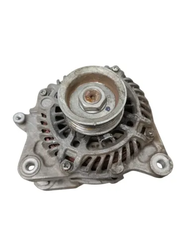 Alternador Honda civic 2014