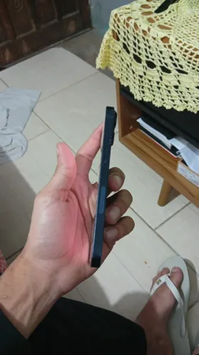 IPHONE 14 - 128GB