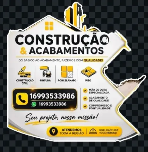 Interessados chamar no zap