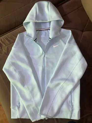 Nike Tech Fleece x Nocta