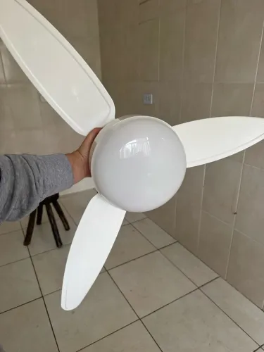 Ventilador de Teto