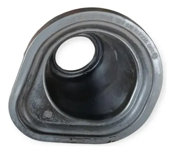 Coifa Coluna Vw Gol G2 G3 G4 2000 2010