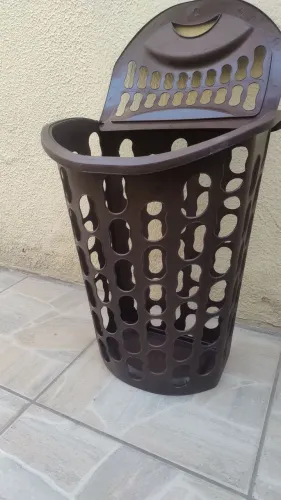 Cesto multiuso