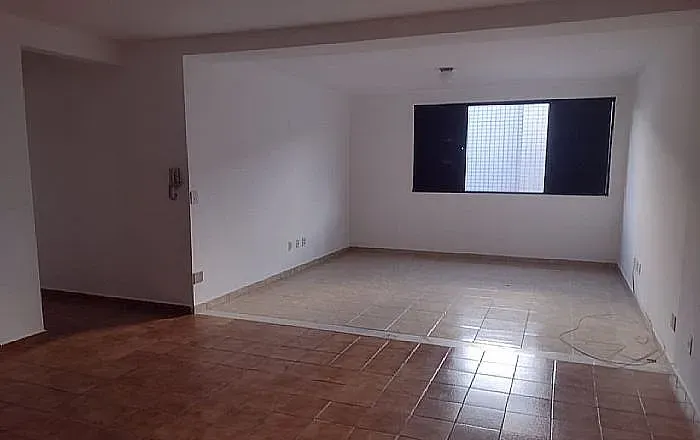 Apartamento para Alugar - Candelária - Natal/RN