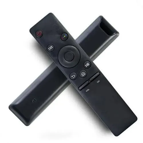 Controle para TV Samsung smart 4K