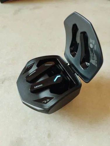 Fone De Ouvido Sem Fio Bluetooth 