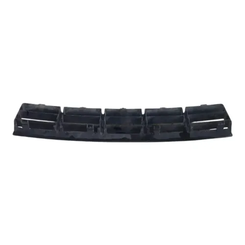 Grade Central Painel Parachoque Frontal Vw Golf 1999 A 2006