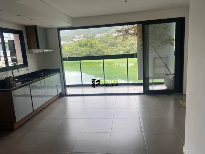 Apartamento com 2 dormitórios, 124 m² - venda por R$ 899.900,00 ou aluguel por R$ 7.244,09